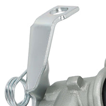 Laad de afbeelding in de galerijviewer, Brake Caliper Rear Right 34mm compatible for Honda Civic VIII 1.3/1.4/1.8/2.0/2.2L