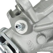 Laad de afbeelding in de galerijviewer, Brake Caliper Rear Right 34mm compatible for Honda Civic VIII 1.3/1.4/1.8/2.0/2.2L