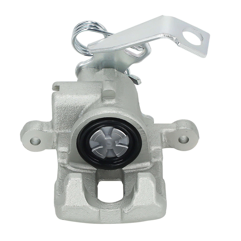 Brake Caliper Rear Right 34mm compatible for Honda Civic VIII 1.3/1.4/1.8/2.0/2.2L