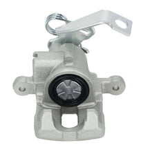Laad de afbeelding in de galerijviewer, Brake Caliper Rear Right 34mm compatible for Honda Civic VIII 1.3/1.4/1.8/2.0/2.2L