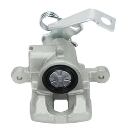 Brake Caliper Rear Right 34mm compatible for Honda Civic VIII 1.3/1.4/1.8/2.0/2.2L