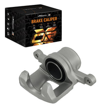 Laad de afbeelding in de galerijviewer, Voor Links Brake Caliper geschikt voor Chevrolet Matiz Spark 2005-10 geschikt voor Daewoo 1998- 42441052