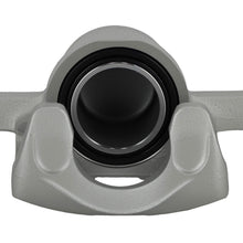 Laad de afbeelding in de galerijviewer, Brake Caliper Front Left compatible for Chevrolet Matiz 2005- Spark compatible for Daewoo Matiz 343384