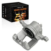 Laad de afbeelding in de galerijviewer, Voor Rechts Brake Caliper geschikt voor Chevrolet Matiz Spark geschikt voor Daewoo Matiz 1998- 42441053