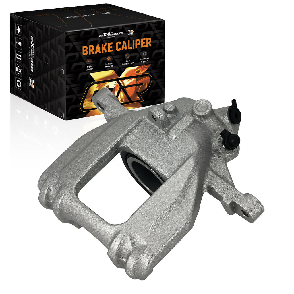 Brake Caliper Achter Links geschikt voor Mercedes-Benz Sprinter geschikt voor VW Crafter 30-35 30-50 298mm