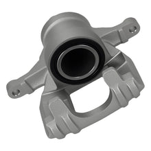 Load image into Gallery viewer, Floating Brake Caliper Rear Left Right compatible for Mercedes-Benz Sprinter compatible for VW Crafter