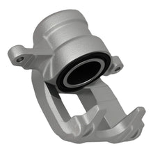 Laad de afbeelding in de galerijviewer, Floating Brake Caliper Rear Left Right compatible for Mercedes-Benz Sprinter compatible for VW Crafter