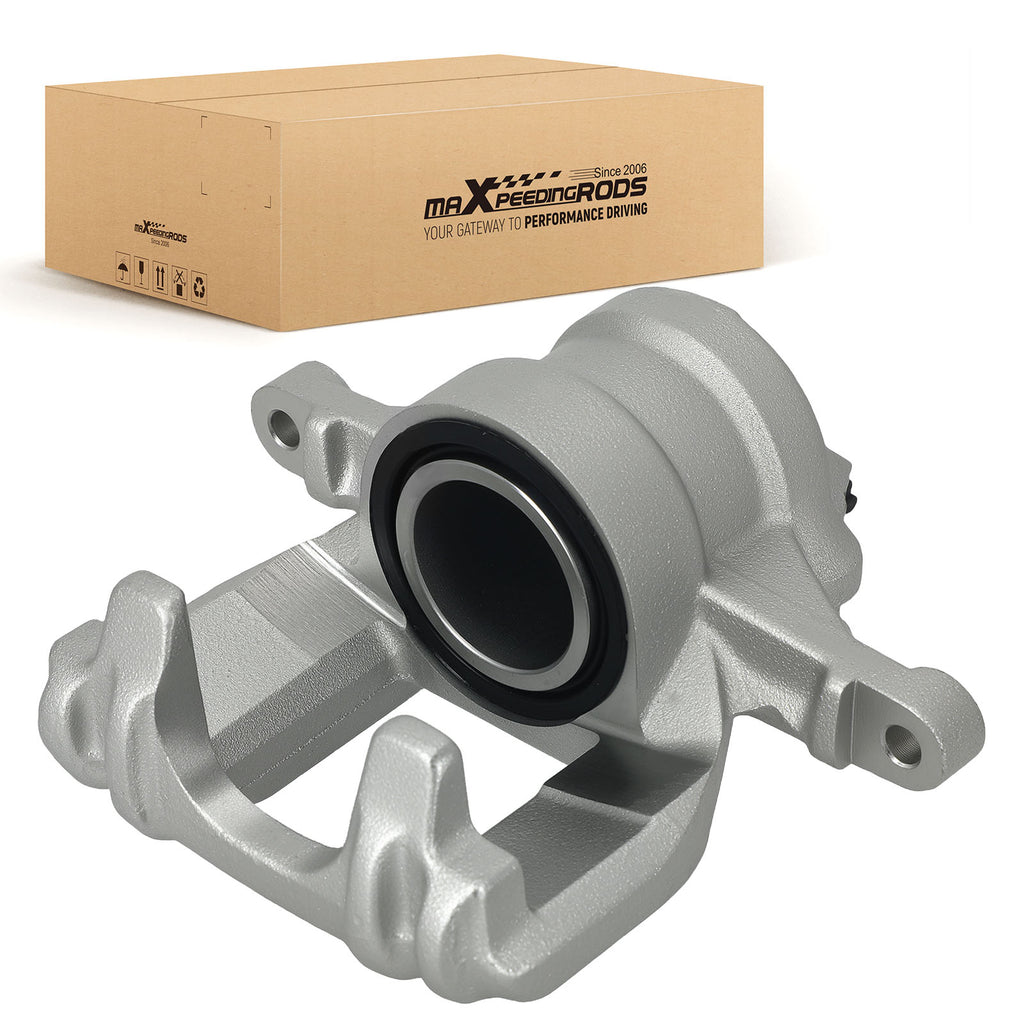 Étrier de Frein AR Droit compatible for Mercedes Sprinter 3-T B906 2006-2022 2E0615424