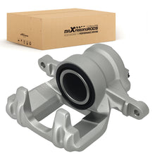 Laad de afbeelding in de galerijviewer, Étrier de Frein AR Droit compatible for Mercedes Sprinter 3-T B906 2006-2022 2E0615424