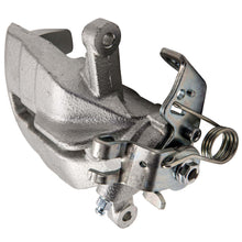 Laad de afbeelding in de galerijviewer, Rear Pair Brake Caliper compatible for Vw Transporter T5 T6 03-19 7h0615424 /423