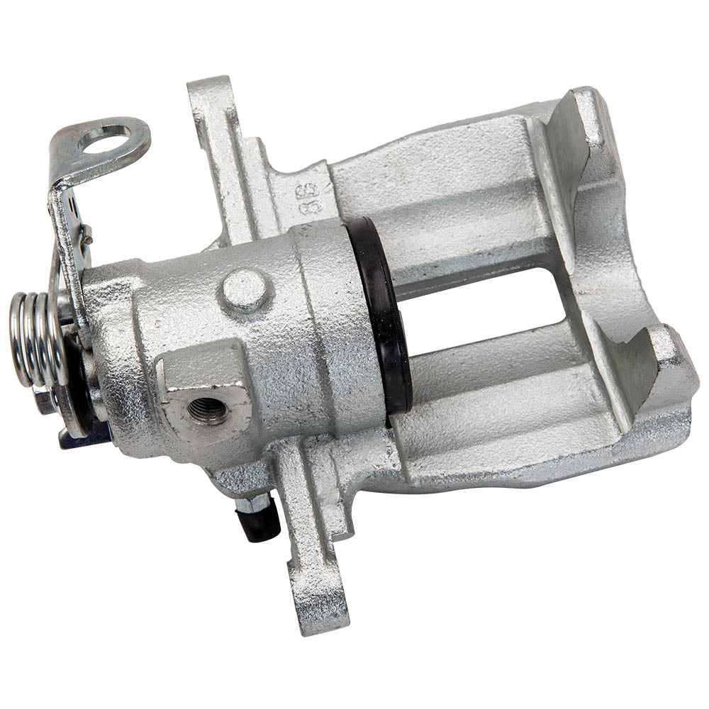 geschikt voor VW Transporter T5 2003-2017 Achter Rechts Brake Caliper 7H0615424 7H0615424A