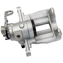 Laad de afbeelding in de galerijviewer, geschikt voor VW Transporter T5 2003-2017 Achter Rechts Brake Caliper 7H0615424 7H0615424A