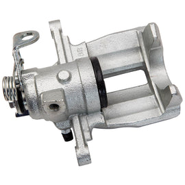 Geschikt voor VW Transporter T5 2003-2017 rechts achter Remklauw 7H0615424