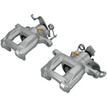 Laad de afbeelding in de galerijviewer, 2x Floating Brake Caliper Rear compatible for Ford Transit Custom V362 Transit V363 2.0 2.2