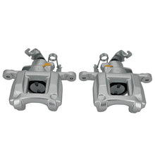 Laad de afbeelding in de galerijviewer, 2x Floating Brake Caliper Rear compatible for Ford Transit Custom V362 Transit V363 2.0 2.2