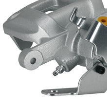 Laad de afbeelding in de galerijviewer, 2x Floating Brake Caliper Rear compatible for Ford Transit Custom V362 Transit V363 2.0 2.2