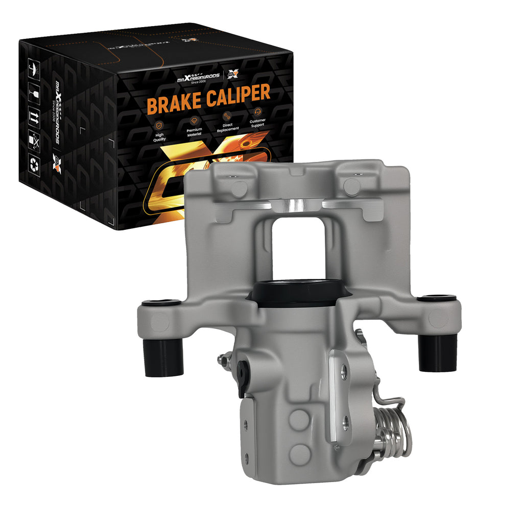 Floating Brake Caliper Achter Links geschikt voor Honda Civic MK9 2011-2016 43001TV0E01 34mm
