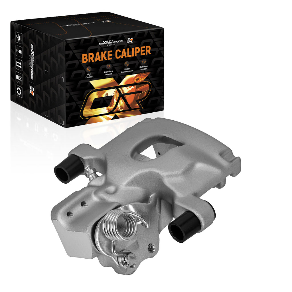 Brake Caliper Achter Rechts geschikt voor Honda Civic MK9 2011-2016 43002TV0E01 344713 260mm
