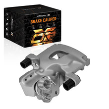 Laad de afbeelding in de galerijviewer, Brake Caliper Achter Rechts geschikt voor Honda Civic MK9 2011-2016 43002TV0E01 344713 260mm