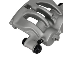 Laad de afbeelding in de galerijviewer, Front Left Floating Disc Caliper compatible for Mercedes-Benz Vito Mixto W639 430391 300mm