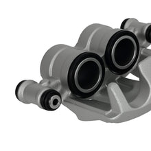 Laad de afbeelding in de galerijviewer, Front Left Floating Disc Caliper compatible for Mercedes-Benz Vito Mixto W639 430391 300mm