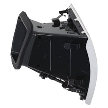 Laad de afbeelding in de galerijviewer, Compatible for AC Air Vent Assembly Left compatible for Audi Q5 SQ5 2010-2017 8R1820901 Driver Side Black