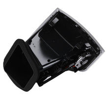 Laad de afbeelding in de galerijviewer, Compatible for AC Air Vent Assembly Left compatible for Audi Q5 SQ5 2010-2017 8R1820901 Driver Side Black