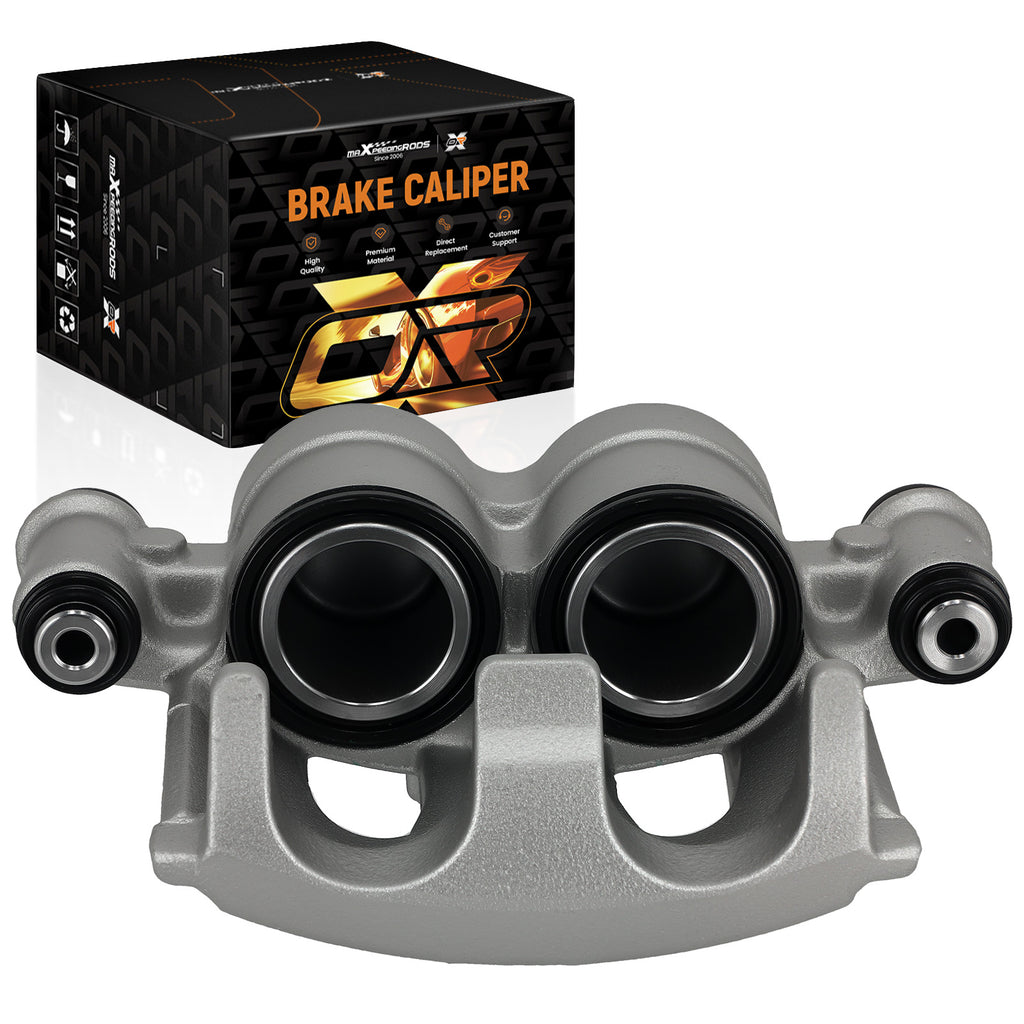 Voor Rechts Brake Caliper geschikt voor Mercedes-Benz V-Class Viano W447 W639 A0044205483