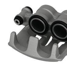 Laad de afbeelding in de galerijviewer, Front Right Disc Brake Caliper compatible for Mercedes-Benz Vito Mixto W639 344419 300mm