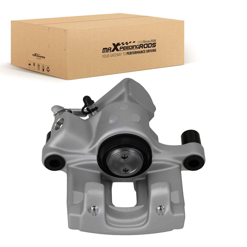 Étrier de Frein AR Droit compatible for Opel Signum Vectra 1.8 1.9 CDTi 2003-2009 93181405