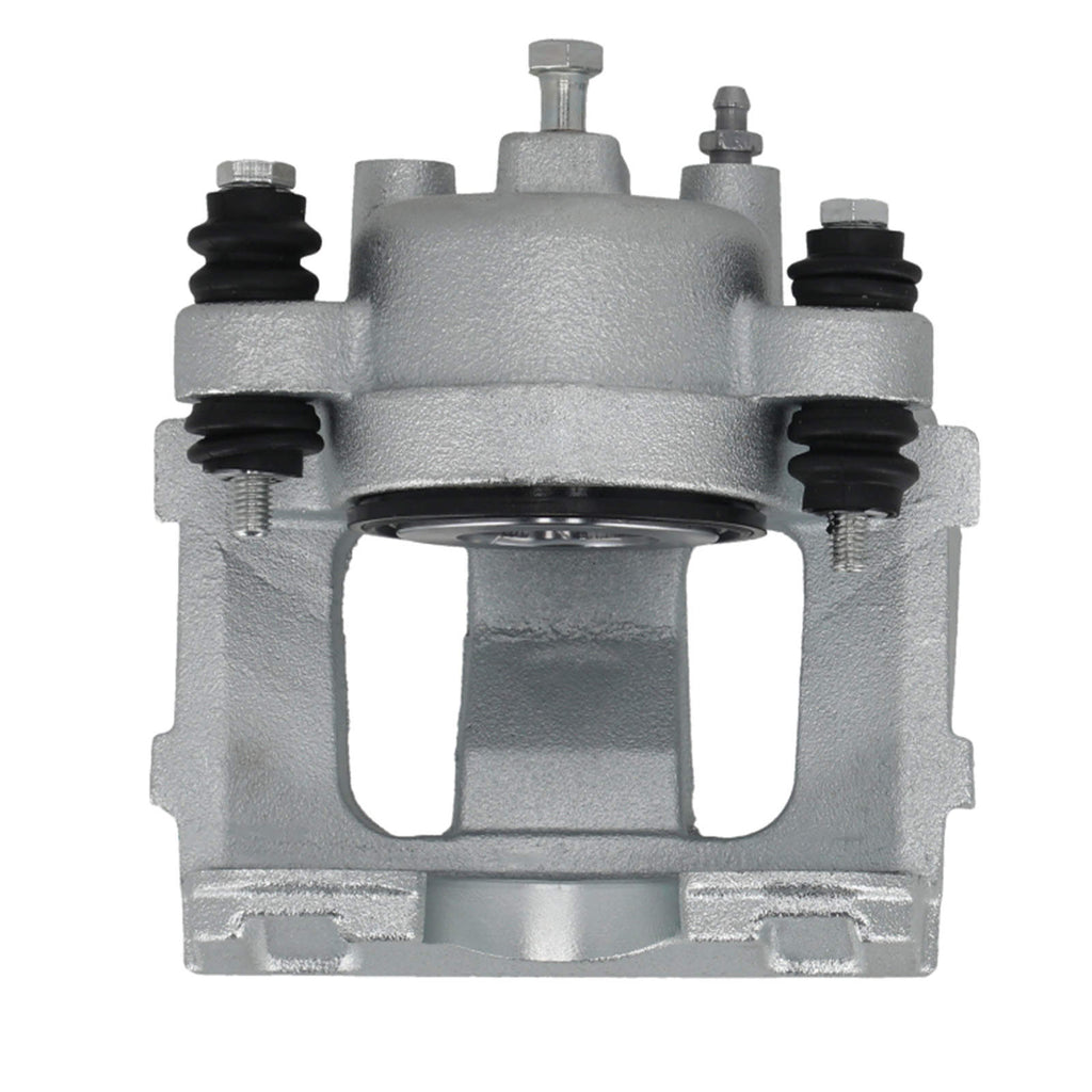 Front Left Right Disc Brake Caliper compatible for jeep Cherokee 1990-2001 18-4340 18-4339