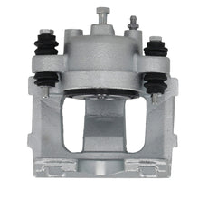 Laad de afbeelding in de galerijviewer, Front Left Right Disc Brake Caliper compatible for jeep Cherokee 1990-2001 18-4340 18-4339