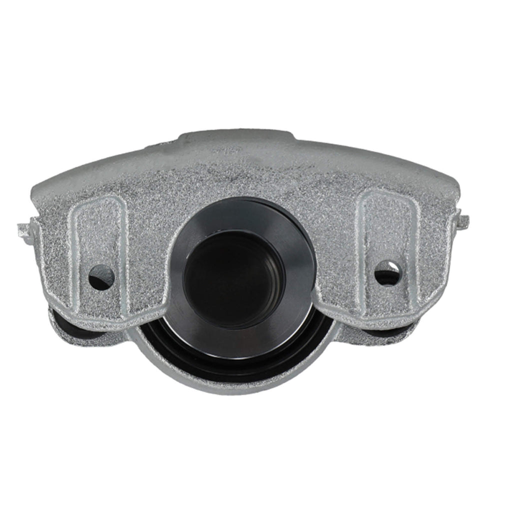 Front Left Right Disc Brake Caliper compatible for jeep Cherokee 1990-2001 18-4340 18-4339