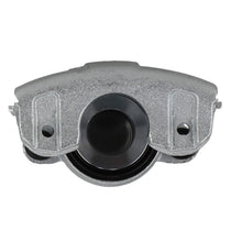 Laad de afbeelding in de galerijviewer, Front Left Right Disc Brake Caliper compatible for jeep Cherokee 1990-2001 18-4340 18-4339