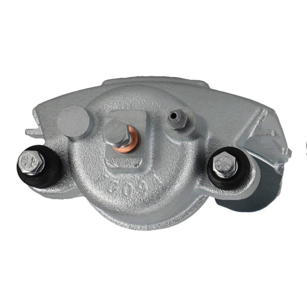 Front Left Right Disc Brake Caliper compatible for jeep Cherokee 1990-2001 18-4340 18-4339