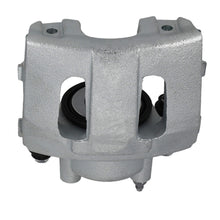 Laad de afbeelding in de galerijviewer, Front Left Right Disc Brake Caliper compatible for jeep Cherokee 1990-2001 18-4340 18-4339