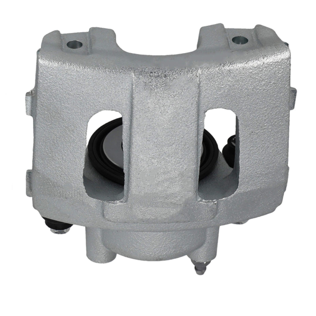 Front Left Right Disc Brake Caliper compatible for jeep Cherokee 1990-2001 18-4340 18-4339