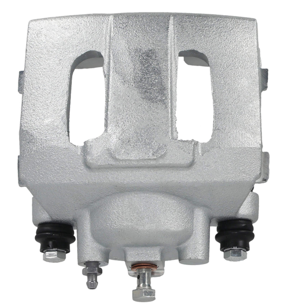 Front Left Right Disc Brake Caliper compatible for jeep Cherokee 1990-2001 18-4340 18-4339
