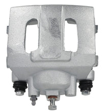 Laad de afbeelding in de galerijviewer, Front Left Right Disc Brake Caliper compatible for jeep Cherokee 1990-2001 18-4340 18-4339