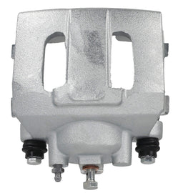 Front Left Right Disc Brake Caliper compatible for jeep Cherokee 1990-2001 18-4340 18-4339