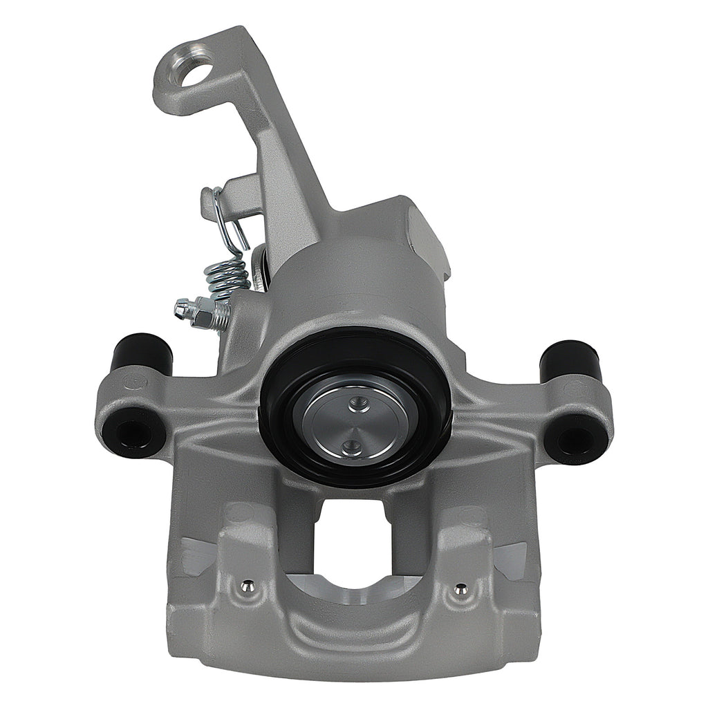 Floating Brake Caliper Achter Links geschikt voor Jaguar XF X250 XJ X351 2008-2019 C2C27299