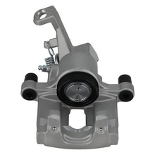 Laad de afbeelding in de galerijviewer, Floating Brake Caliper Achter Links geschikt voor Jaguar XF X250 XJ X351 2008-2019 C2C27299