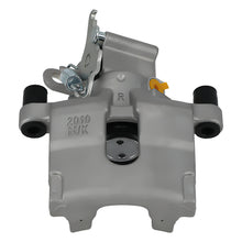 Laad de afbeelding in de galerijviewer, Floating Brake Caliper Achter Rechts geschikt voor Jaguar XF X250 XJ X351 09-19 C2D35333 45mm