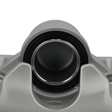 Load image into Gallery viewer, Front Left Brake Caliper compatible for Nissan Qashqai MK I X-Trail T31 41011-JD00A 60mm