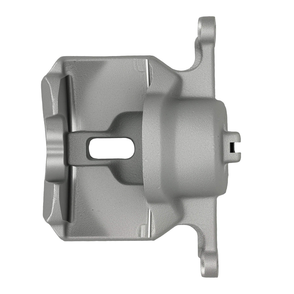 Front Left Brake Caliper compatible for Nissan Qashqai MK I X-Trail T31 41011-JD00A 60mm