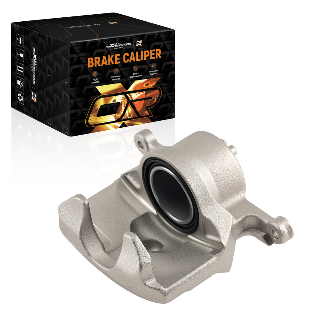 Brake Caliper Voor Rechts geschikt voor Nissan Qashqai MK I X-Trail T31 41001-JD00A 60mm