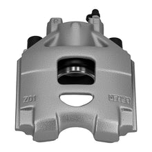 Laad de afbeelding in de galerijviewer, Voor Links Brake Caliper geschikt voor Toyota Yaris Vitz P9 P13 2005-On 47750-0D070 343906