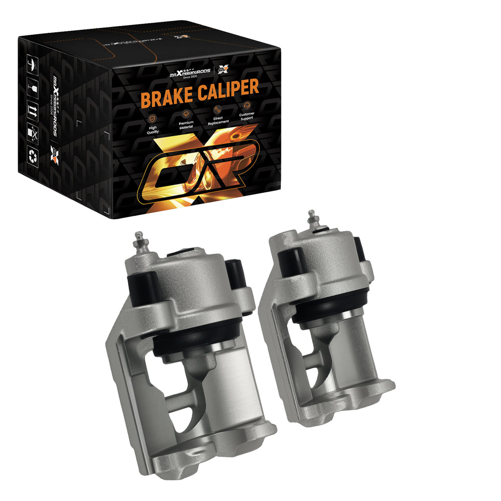 Étrier G+D Avant compatible for Toyota Yaris KSP13 NCP13 NHP13 NLP13 NSP13 P9 P13 54mm