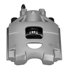 Laad de afbeelding in de galerijviewer, Voor Rechts Brake Caliper geschikt voor Toyota Yaris Vitz P9 P13 05-On 47730-0D070 54mm