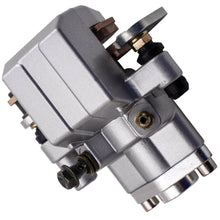 Laad de afbeelding in de galerijviewer, compatible for YAMAHA RAPTOR 700 YFM700R 2006-2019 Piezas Pinza de Freno Trasera
